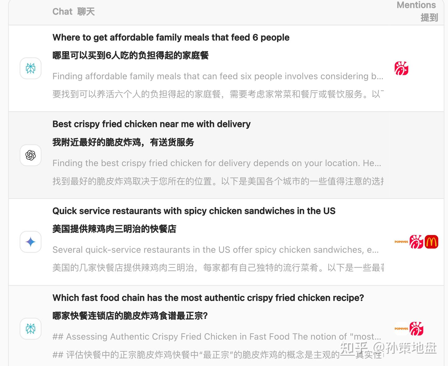 GEO：下一场流量革命，已经在AI入口悄然爆发